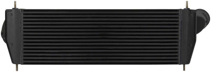 Spectra Premium CHARGE AIR COOLER 4401-3509