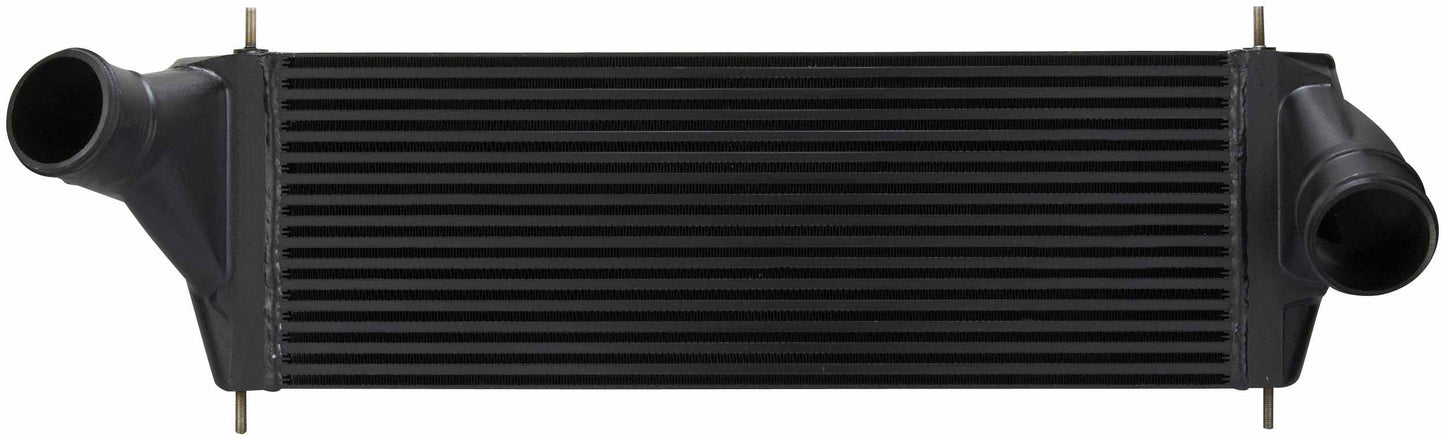 Spectra Premium CHARGE AIR COOLER 4401-3509