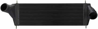 Spectra Premium CHARGE AIR COOLER 4401-3509