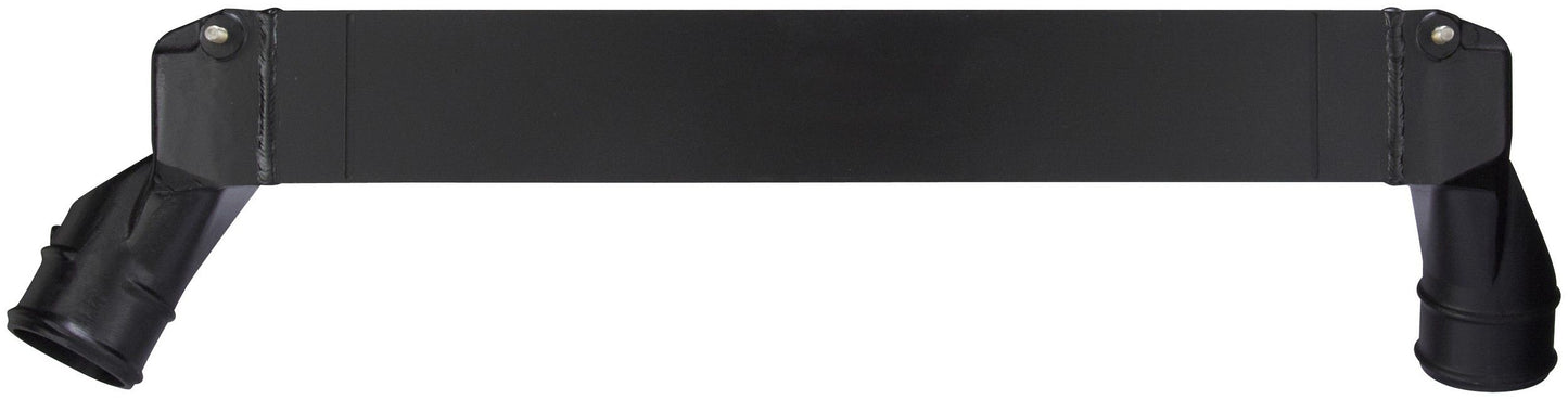 Spectra Premium CHARGE AIR COOLER 4401-3509
