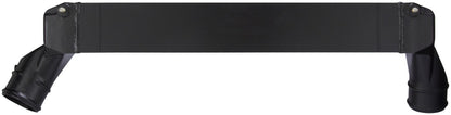 Spectra Premium CHARGE AIR COOLER 4401-3509