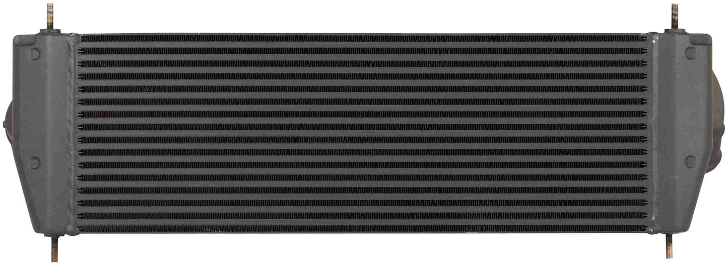 Spectra Premium CHARGE AIR COOLER 4401-3516