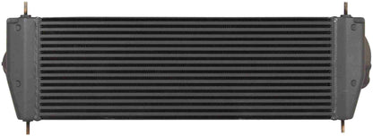 Spectra Premium CHARGE AIR COOLER 4401-3516