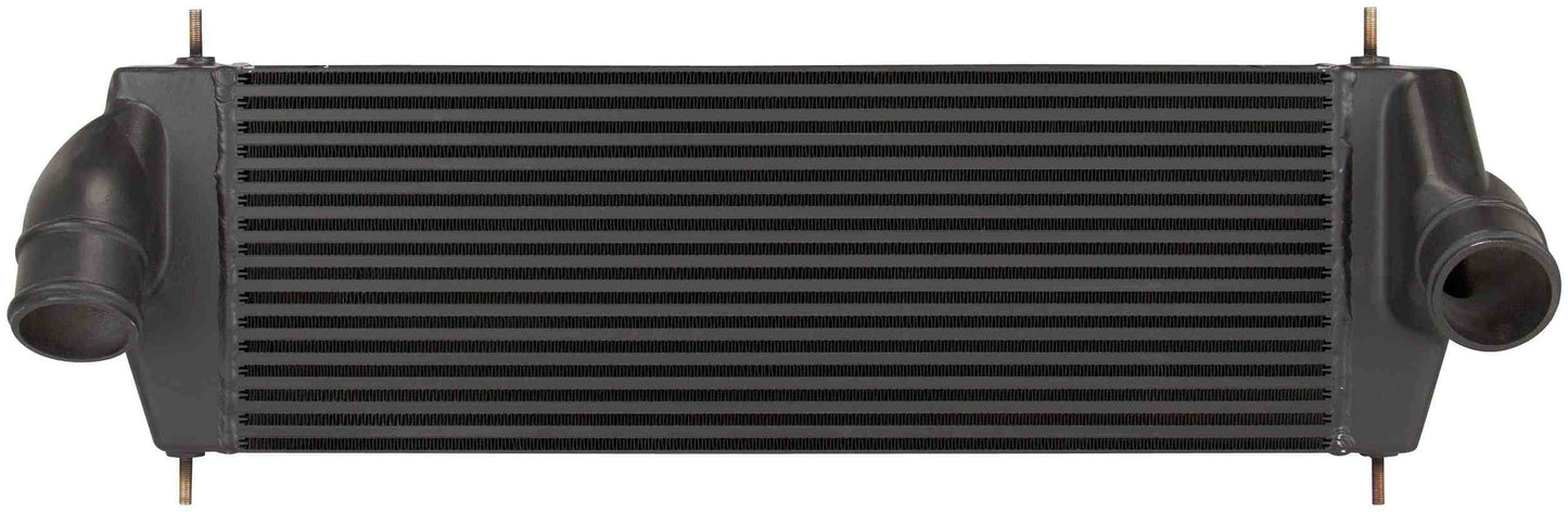 Spectra Premium CHARGE AIR COOLER 4401-3516