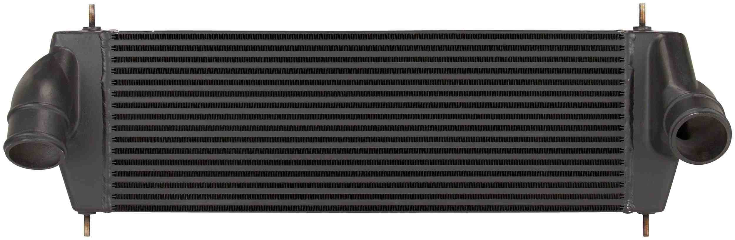 Spectra Premium CHARGE AIR COOLER 4401-3516