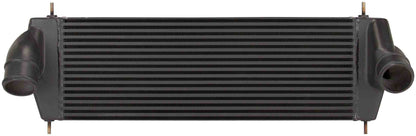 Spectra Premium CHARGE AIR COOLER 4401-3516