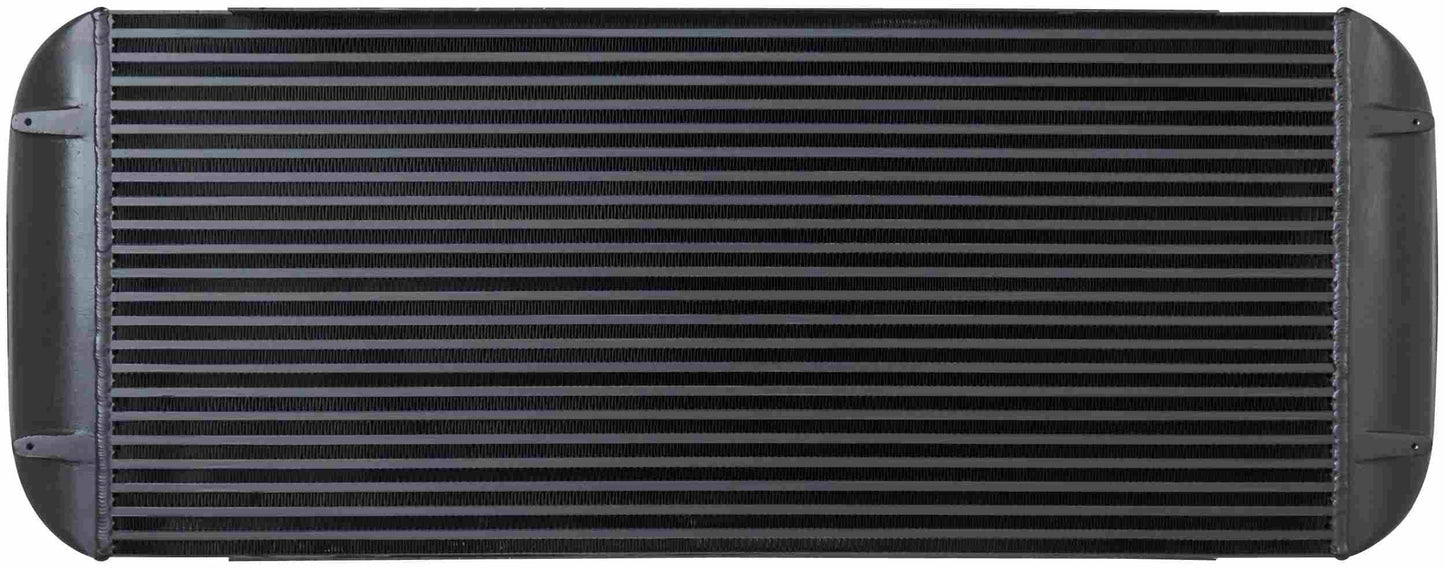 Spectra Premium CHARGE AIR COOLER 4401-3811