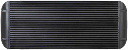 Spectra Premium CHARGE AIR COOLER 4401-3811