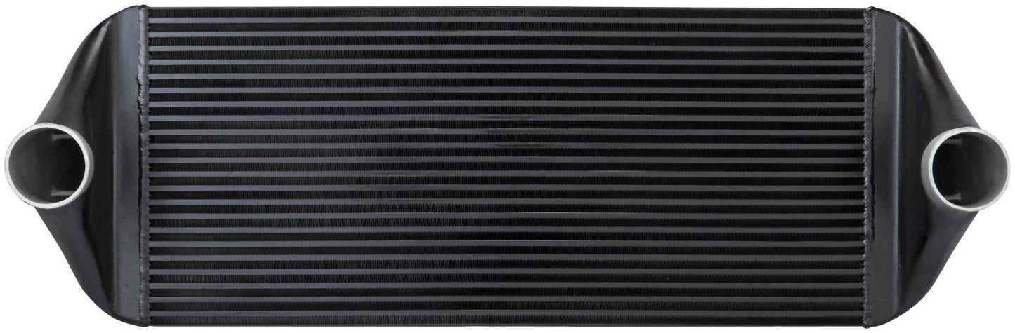 Spectra Premium CHARGE AIR COOLER 4401-3811