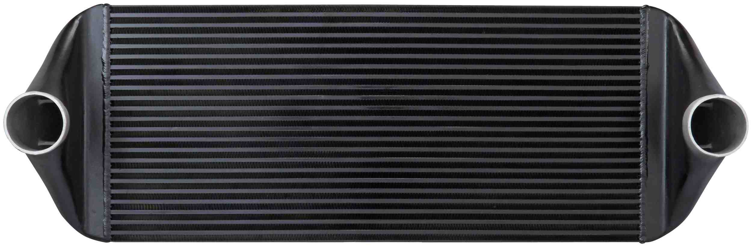 Spectra Premium CHARGE AIR COOLER 4401-3811