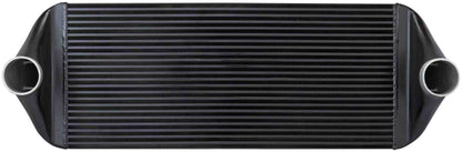 Spectra Premium CHARGE AIR COOLER 4401-3811