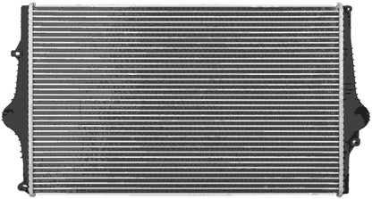 Spectra Premium INTERCOOLER 4401-4611