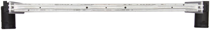 Spectra Premium INTERCOOLER 4401-4611