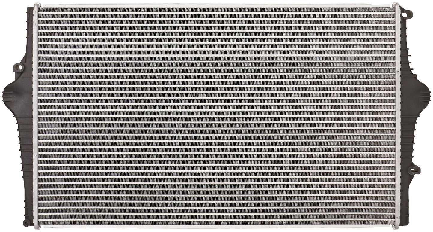 Spectra Premium INTERCOOLER 4401-4618