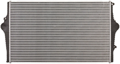 Spectra Premium INTERCOOLER 4401-4618