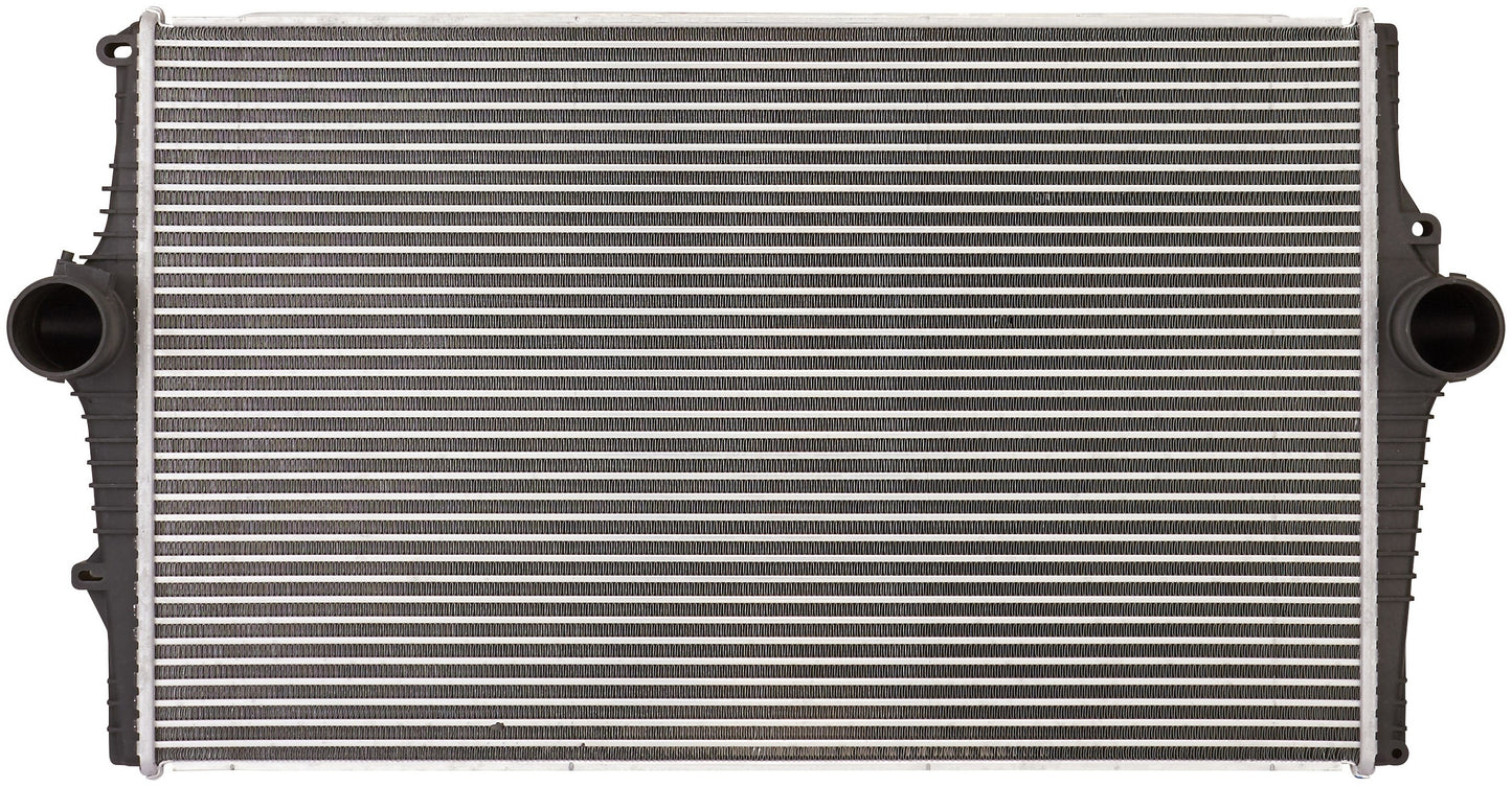 Spectra Premium INTERCOOLER 4401-4618