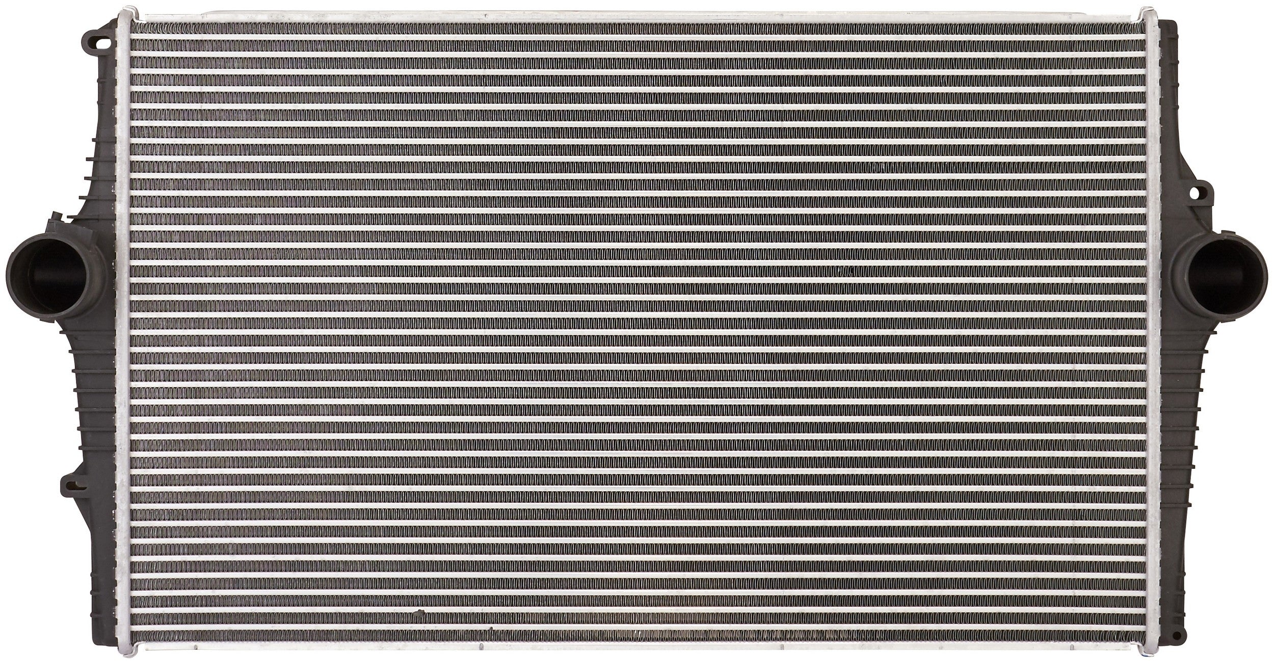 Spectra Premium INTERCOOLER 4401-4618
