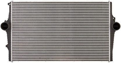 Spectra Premium INTERCOOLER 4401-4618