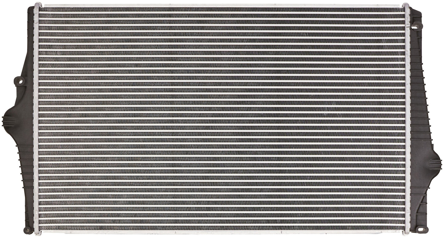 Spectra Premium Turbocharger Intercooler 4401-4619