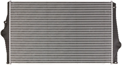 Spectra Premium Turbocharger Intercooler 4401-4619