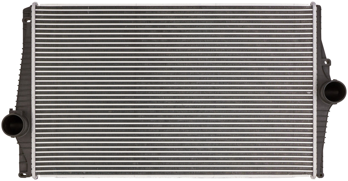 Spectra Premium Turbocharger Intercooler 4401-4619