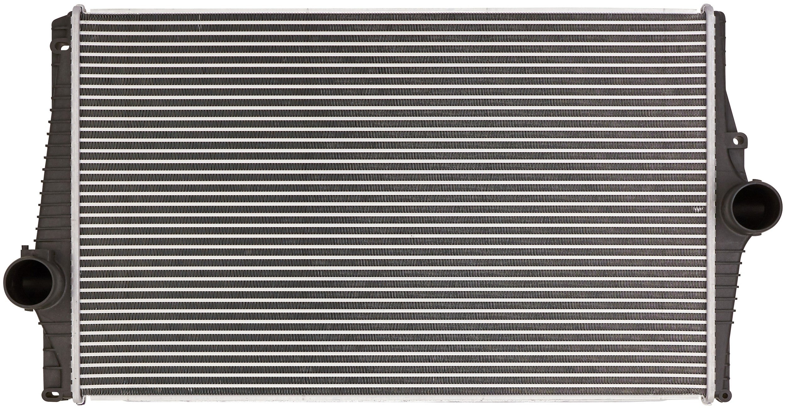 Spectra Premium Turbocharger Intercooler 4401-4619