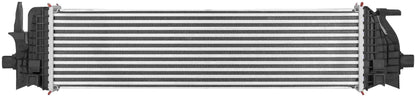 Spectra Premium INTERCOOLER 4401-4623