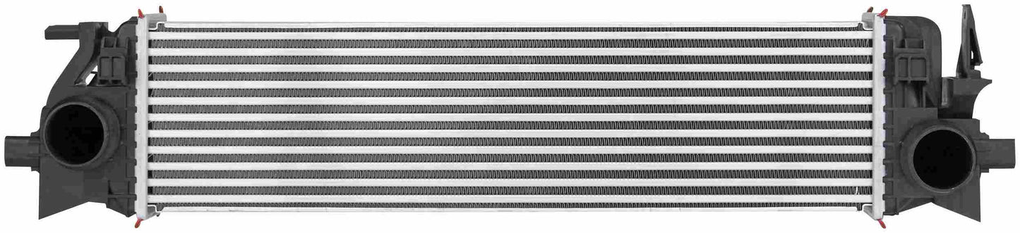 Spectra Premium INTERCOOLER 4401-4623
