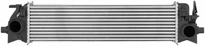Spectra Premium INTERCOOLER 4401-4623