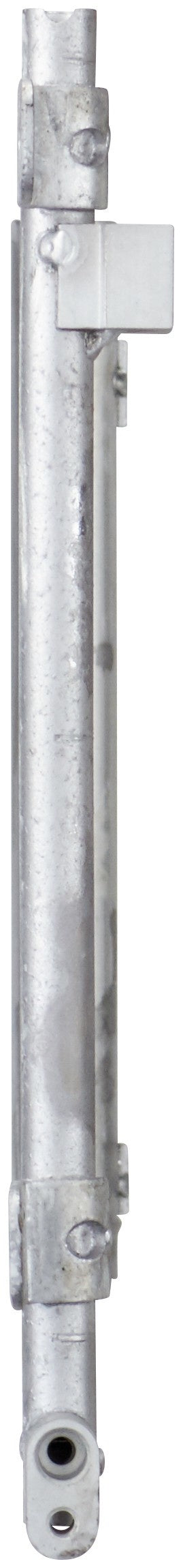Spectra Premium A/C CONDENSER 7-30008