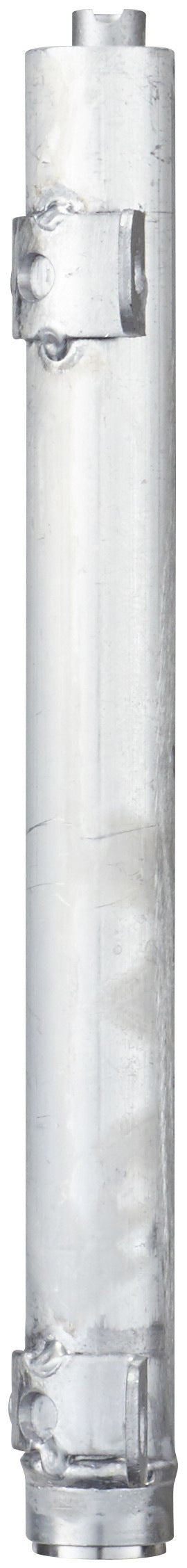 Spectra Premium A/C CONDENSER 7-30008
