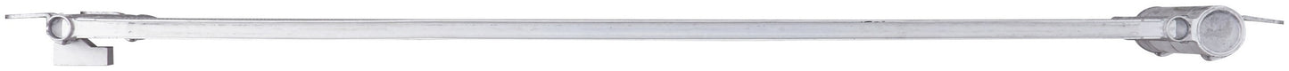 Spectra Premium A/C CONDENSER 7-30008