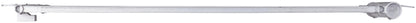 Spectra Premium A/C CONDENSER 7-30008