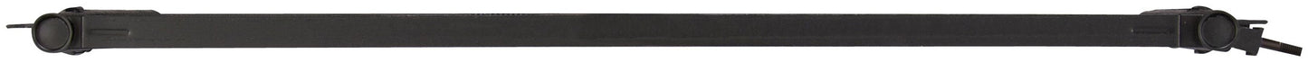 Spectra Premium A/C CONDENSER 7-3000