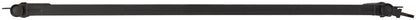 Spectra Premium A/C CONDENSER 7-3000
