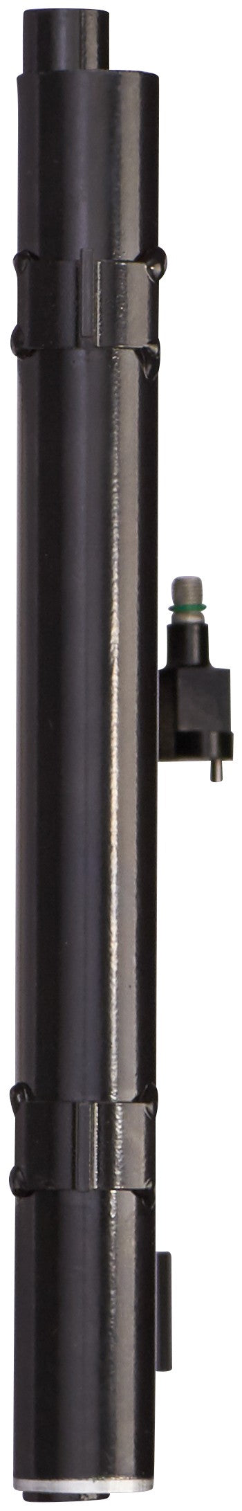 Spectra Premium A/C Condenser 7-30010