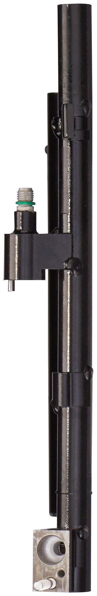 Spectra Premium A/C Condenser 7-30010