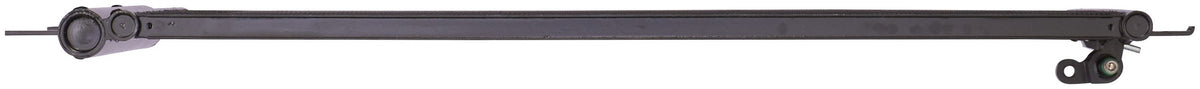 Spectra Premium A/C Condenser 7-30010
