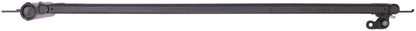 Spectra Premium A/C Condenser 7-30010