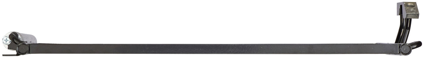 Spectra Premium A/C Condenser 7-30012