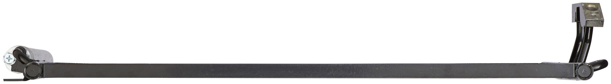 Spectra Premium A/C Condenser 7-30012