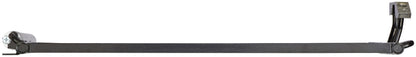 Spectra Premium A/C Condenser 7-30012