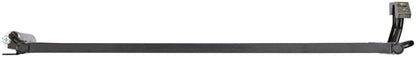 Spectra Premium A/C Condenser 7-30012