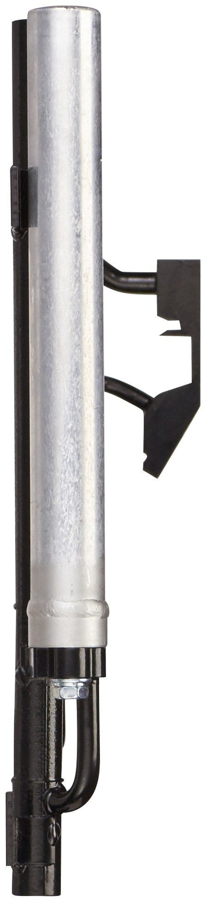 Spectra Premium A/C Condenser 7-30012