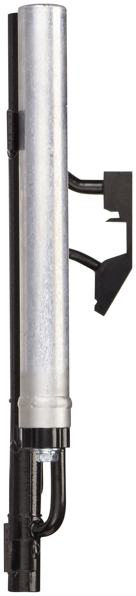 Spectra Premium A/C Condenser 7-30012