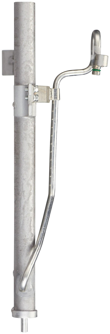 Spectra Premium A/C CONDENSER 7-3001