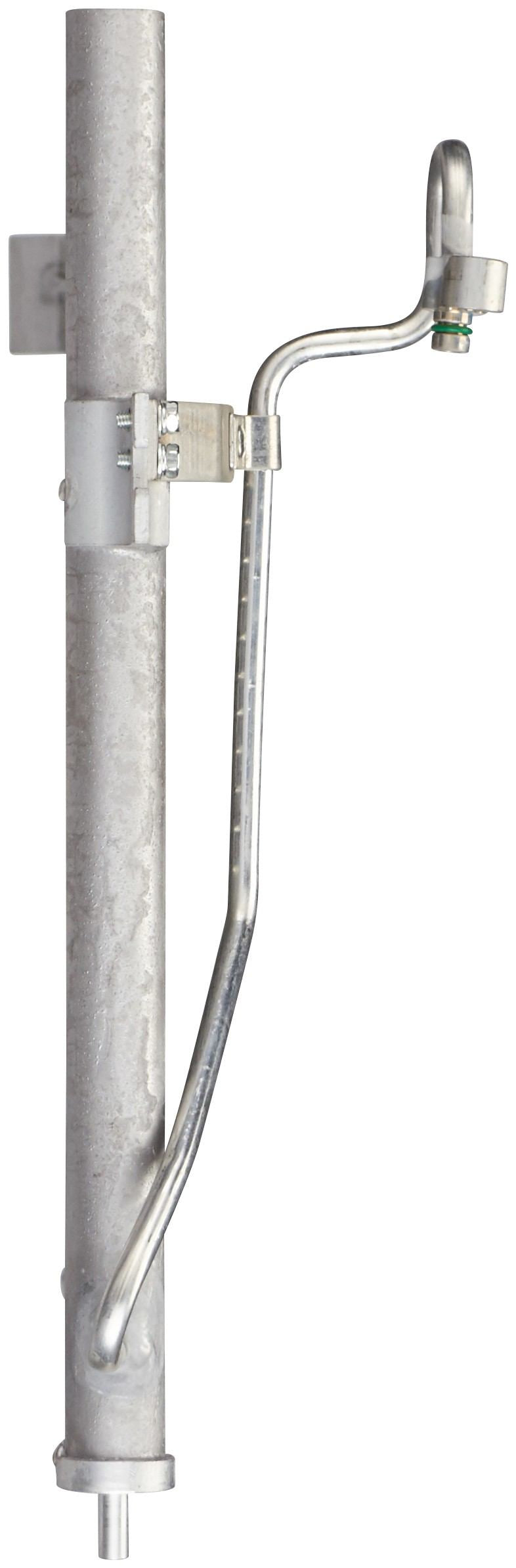 Spectra Premium A/C CONDENSER 7-3001