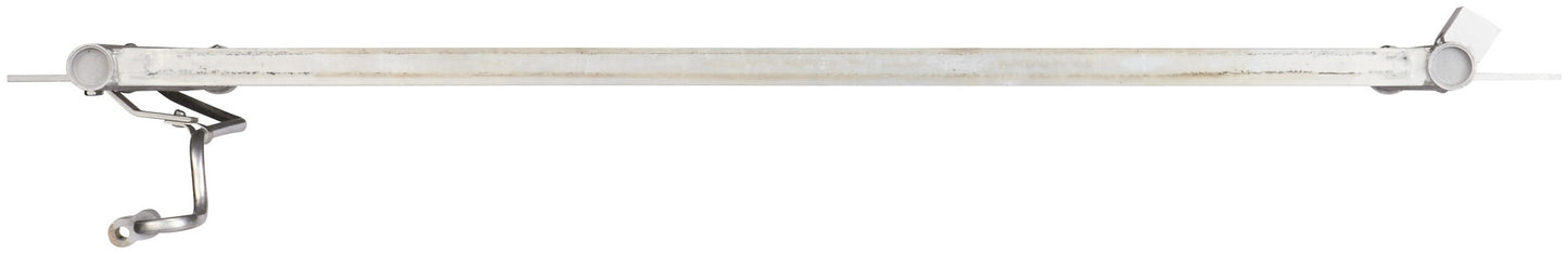 Spectra Premium A/C CONDENSER 7-3001