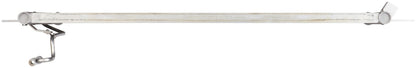 Spectra Premium A/C CONDENSER 7-3001