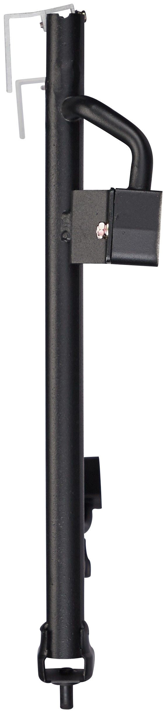 Spectra Premium A/C CONDENSER 7-3002